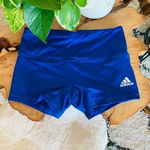 Adidas | Climax Running Shorts